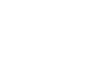 VITKOVICE IT SOLUTIONS