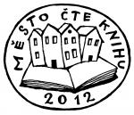 Logo 2012