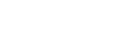 Ministerstvo kultury ČR