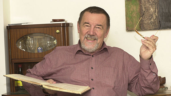 Zdeněk Šmíd