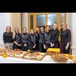 4. 11. 2023 – Divadlo Šumperk (Foto: Milan Dvořáček)